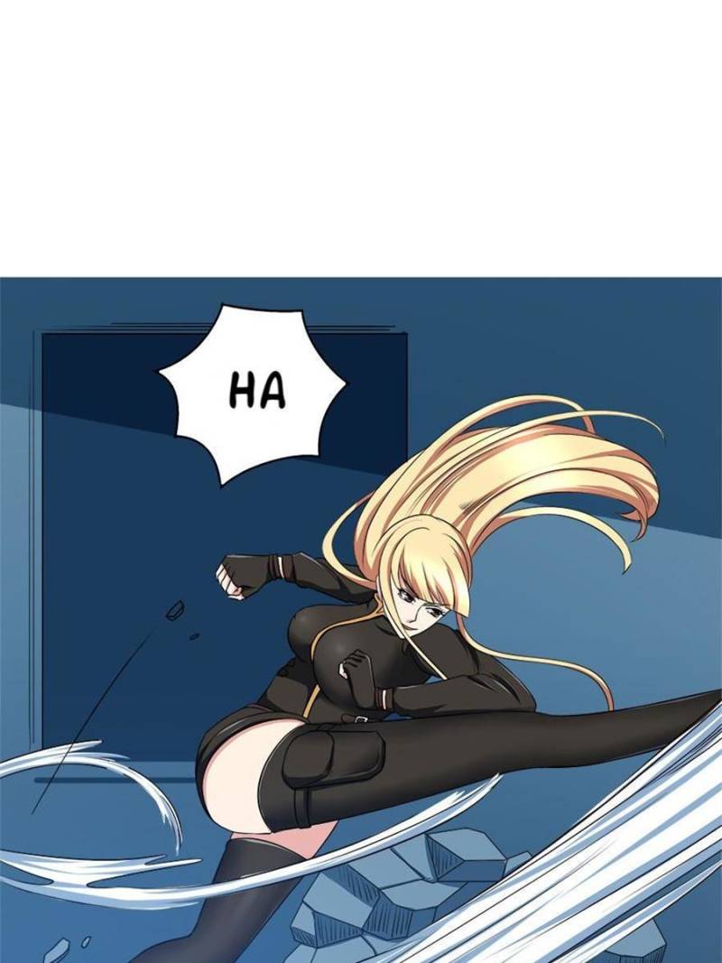 Page 35 of Chapter 8
