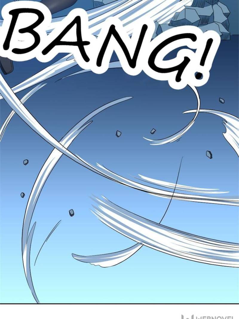 Page 36 of Chapter 8