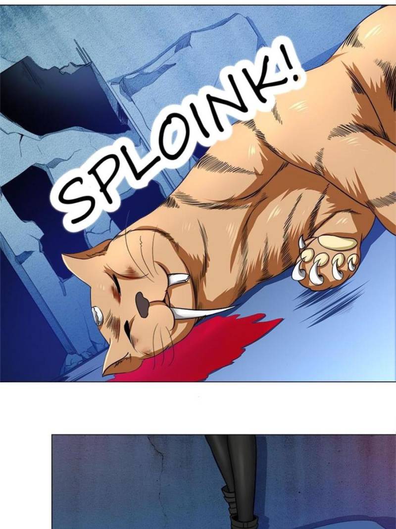 Page 38 of Chapter 8