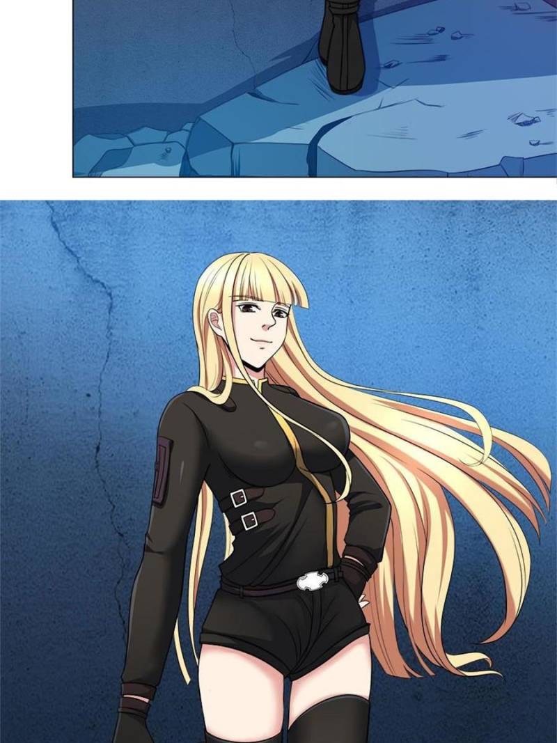 Page 39 of Chapter 8
