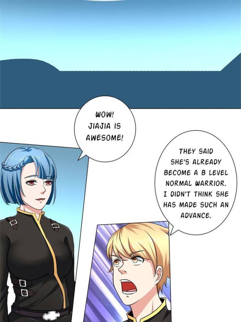 Page 41 of Chapter 8