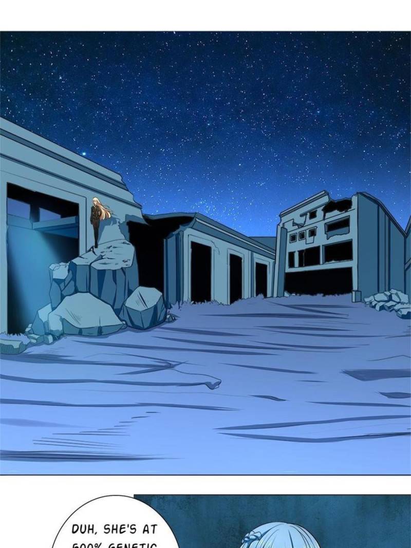 Page 43 of Chapter 8