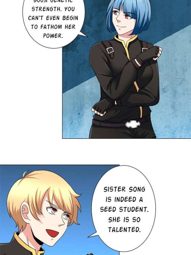 Page 44 of Chapter 8
