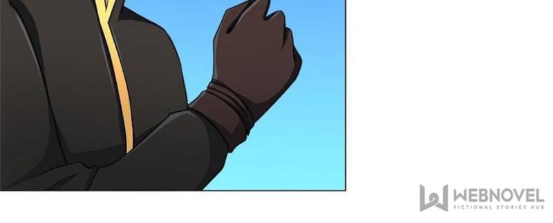 Page 45 of Chapter 8
