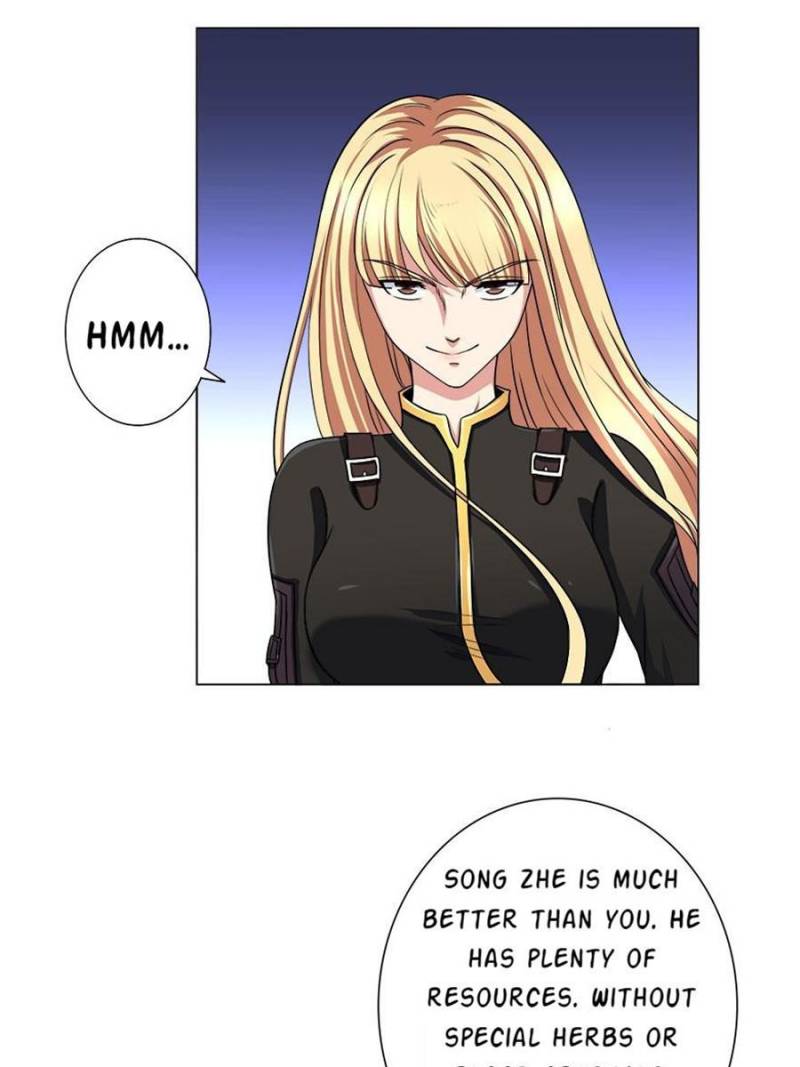 Page 46 of Chapter 8