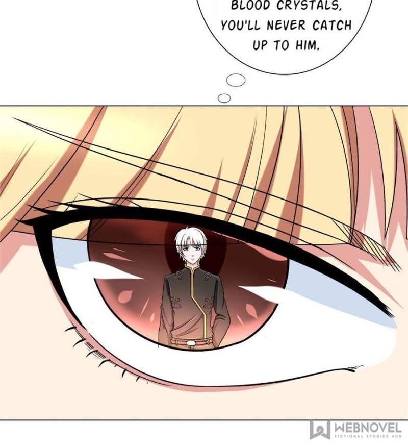 Page 47 of Chapter 8