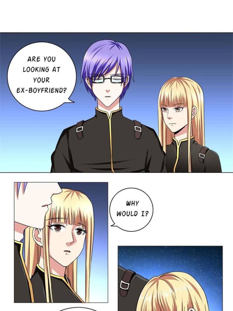 Page 50 of Chapter 8