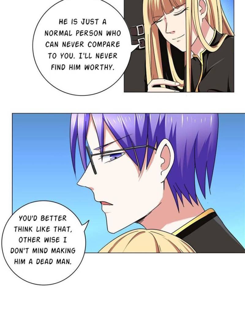Page 51 of Chapter 8