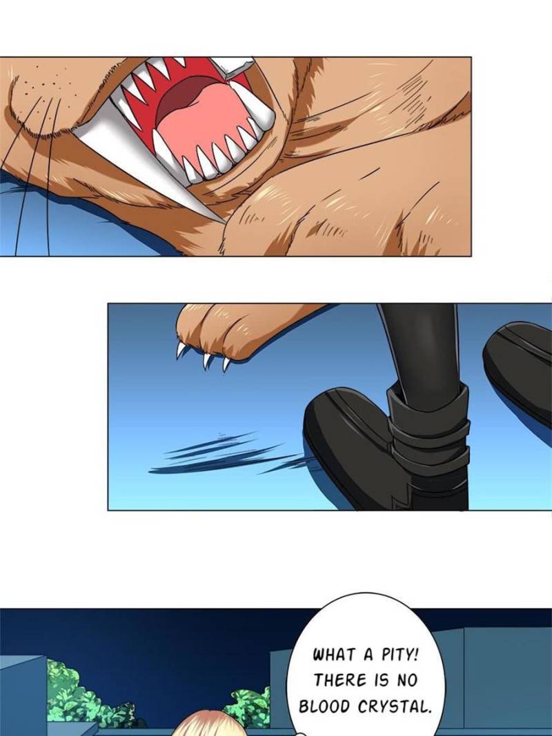 Page 53 of Chapter 8