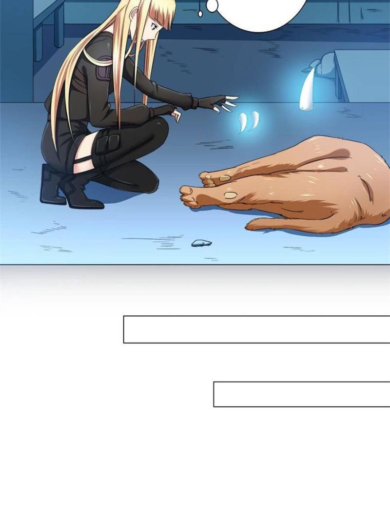 Page 54 of Chapter 8