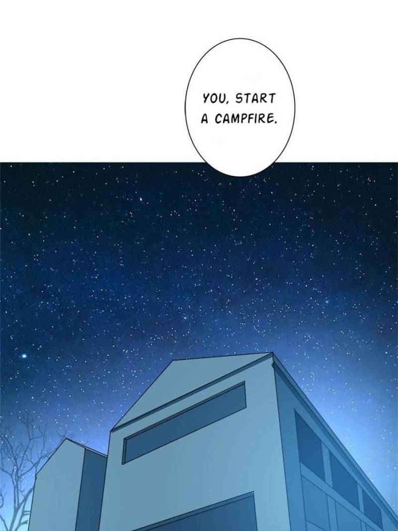 Page 56 of Chapter 8