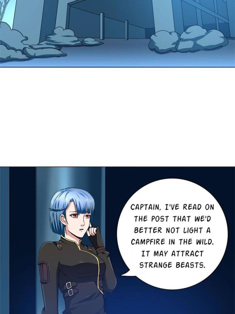 Page 57 of Chapter 8