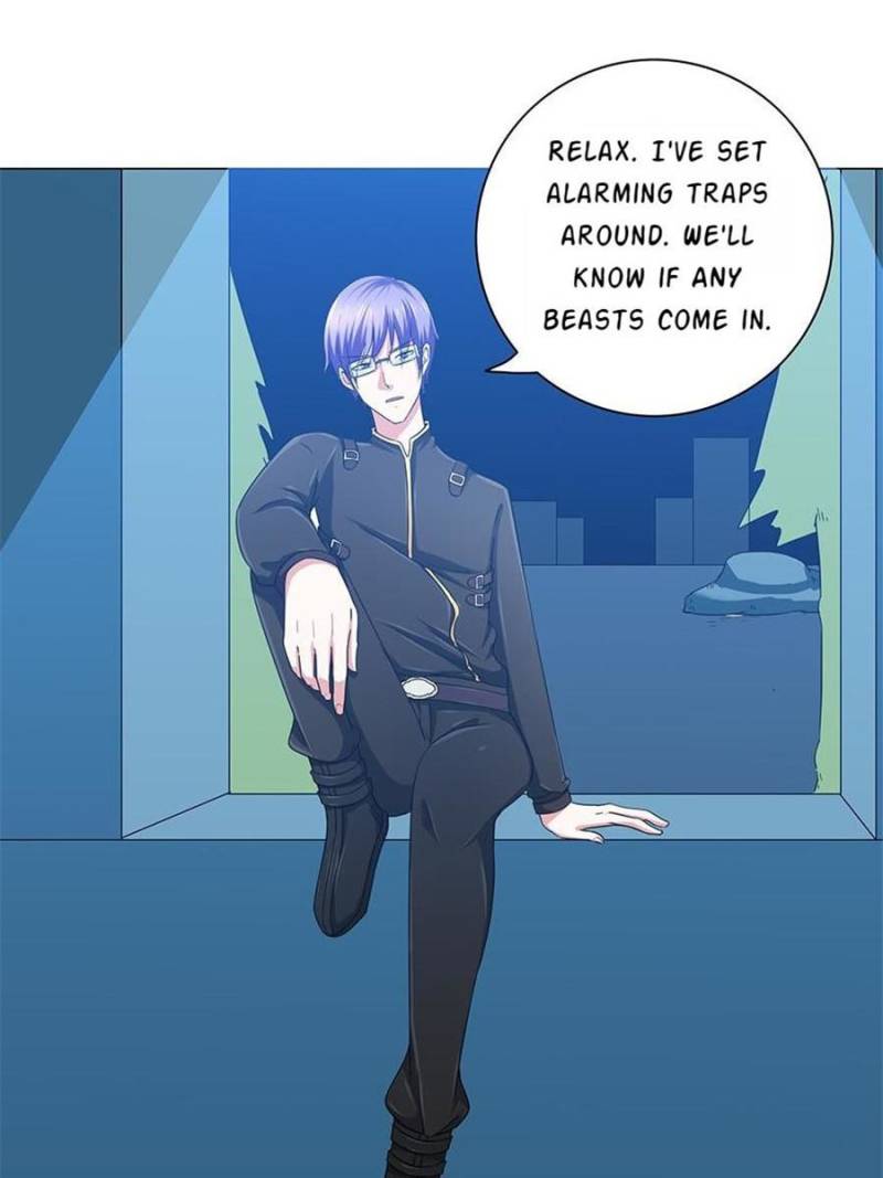 Page 59 of Chapter 8