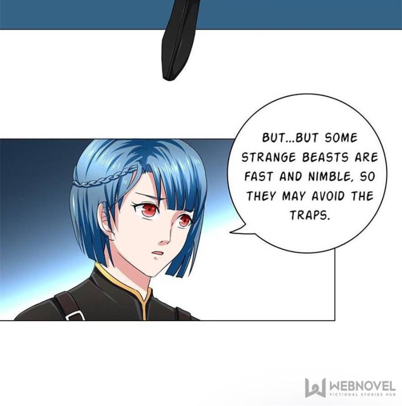 Page 60 of Chapter 8