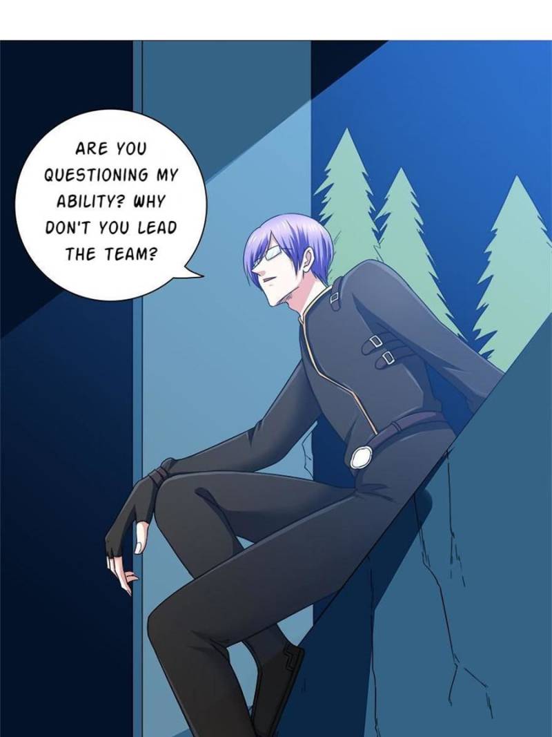 Page 61 of Chapter 8
