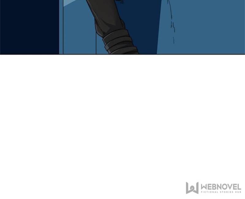 Page 62 of Chapter 8