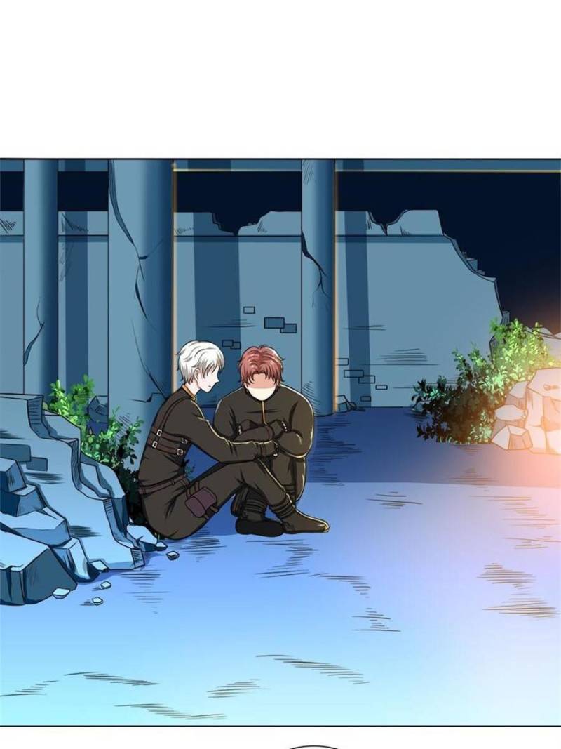 Page 63 of Chapter 8