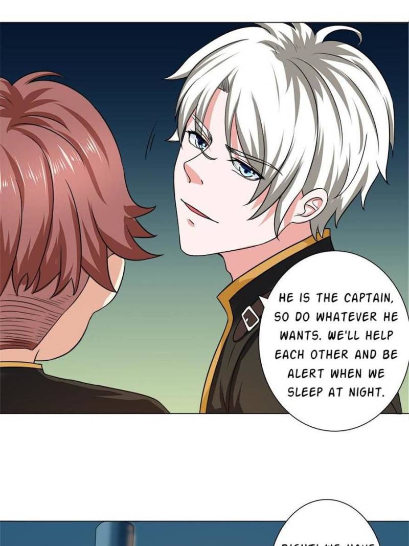 Page 65 of Chapter 8