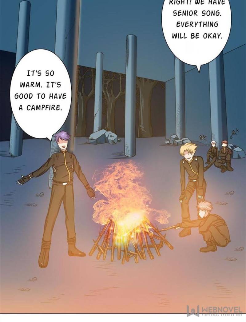 Page 66 of Chapter 8