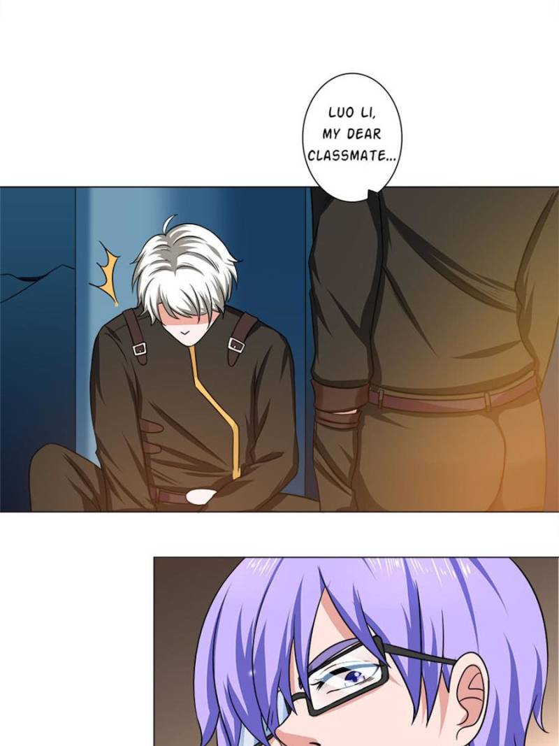 Page 67 of Chapter 8