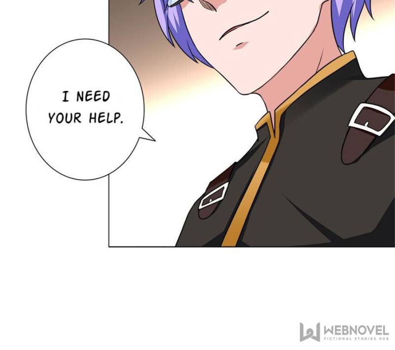 Page 68 of Chapter 8