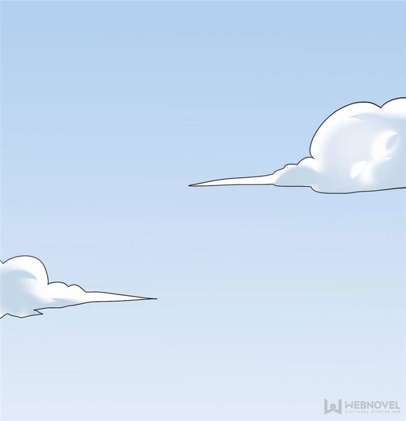 Page 1 of Chapter 80