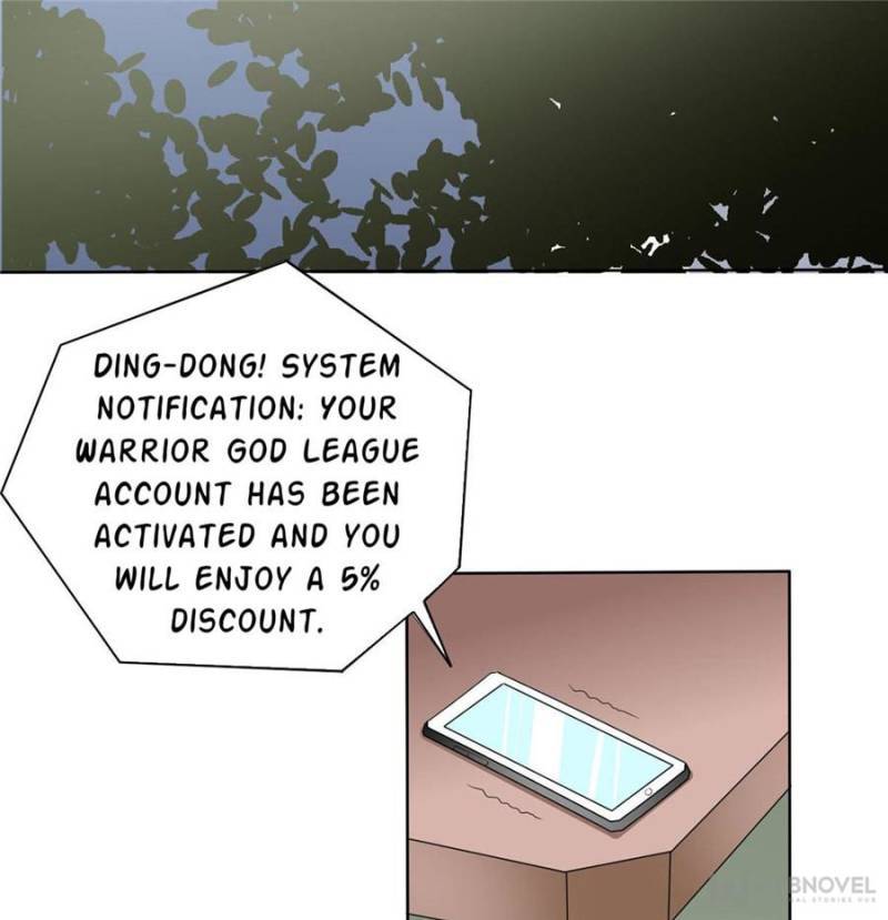 Page 3 of Chapter 80