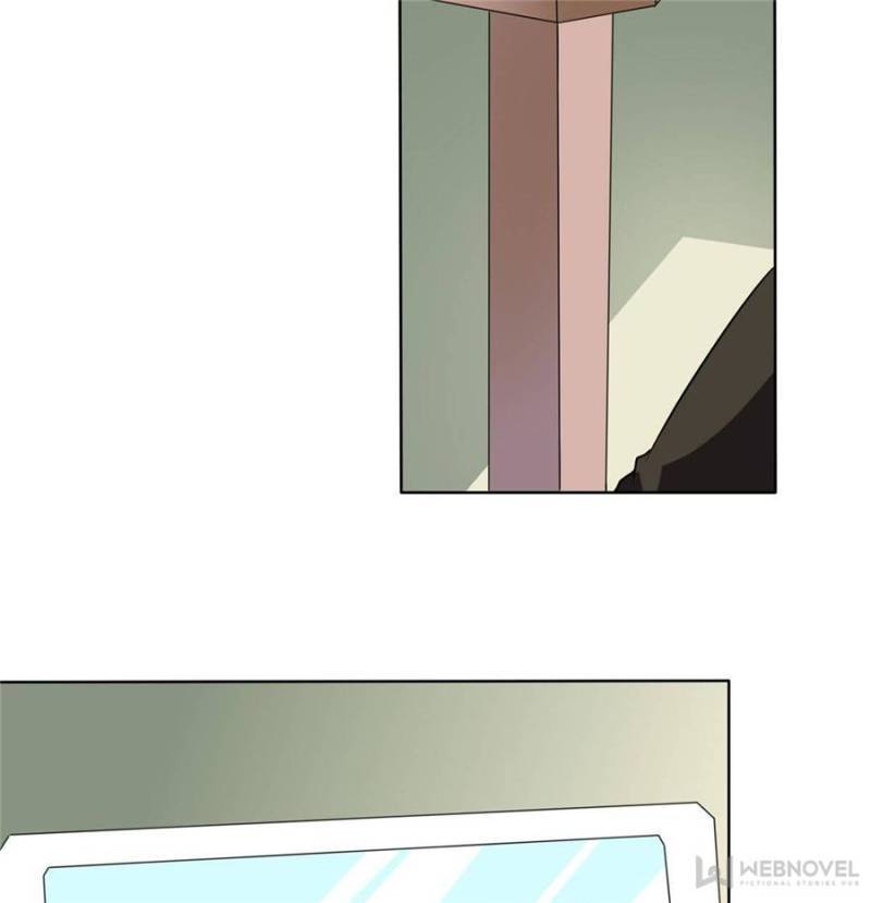 Page 4 of Chapter 80