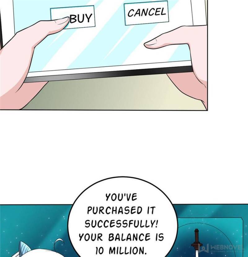 Page 5 of Chapter 80