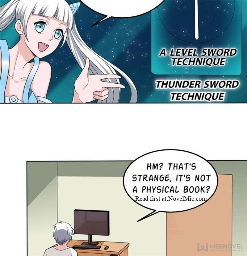 Page 6 of Chapter 80