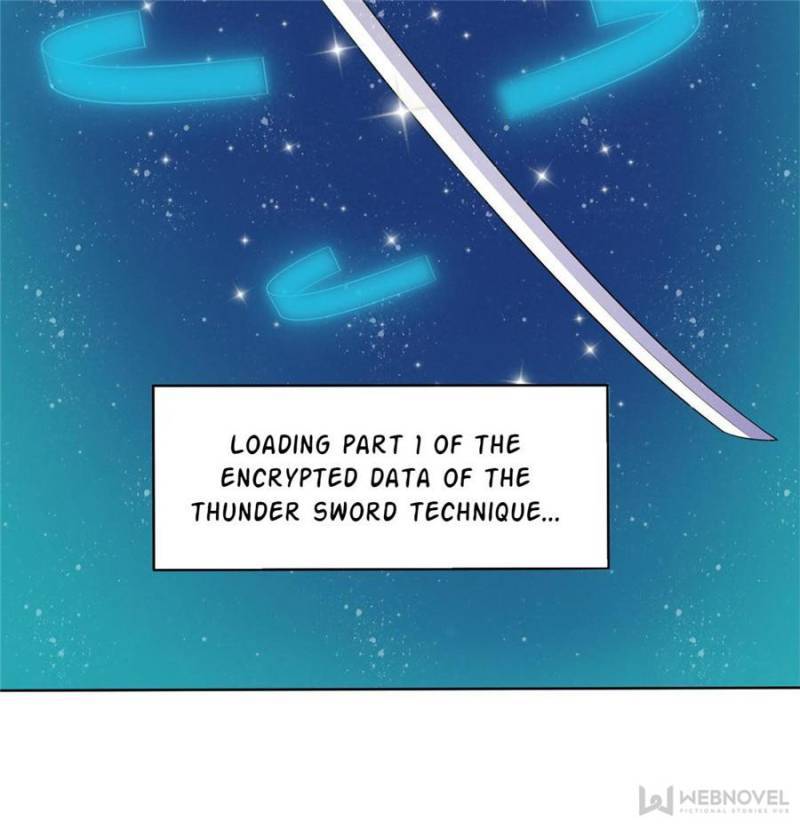Page 8 of Chapter 80