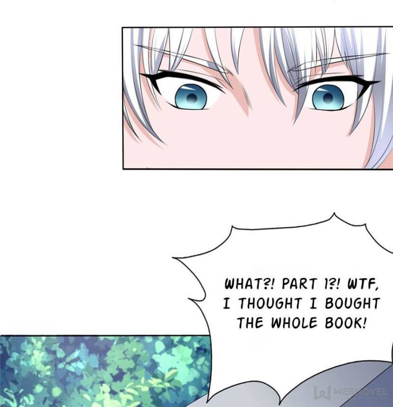 Page 9 of Chapter 80
