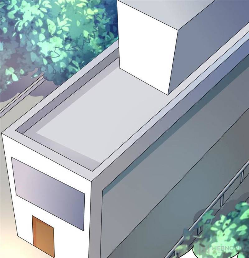 Page 10 of Chapter 80
