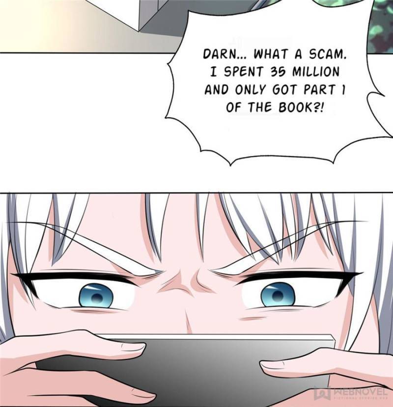 Page 11 of Chapter 80