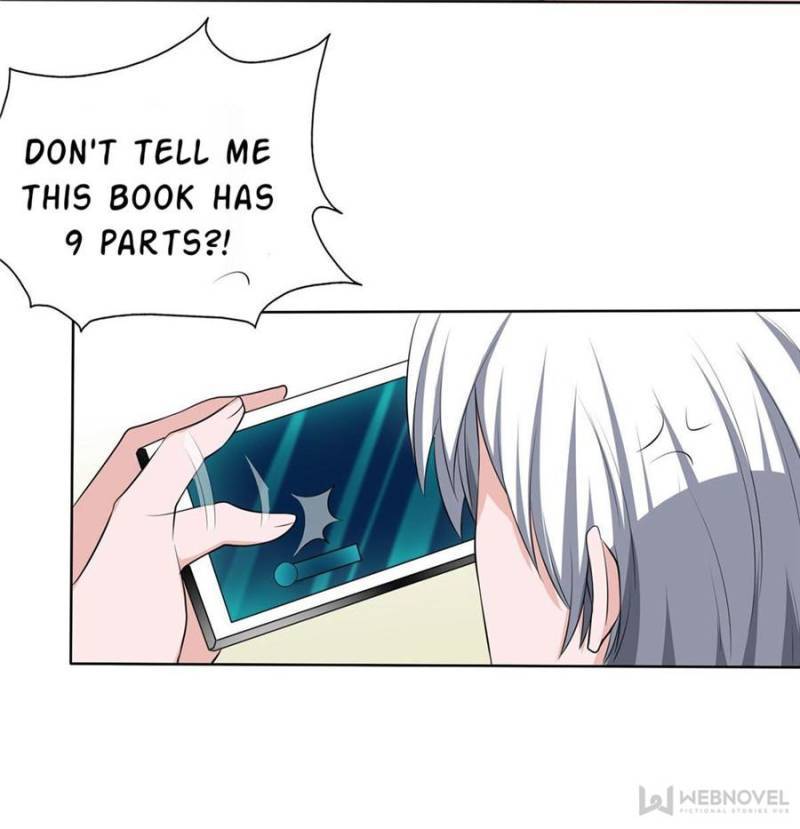 Page 12 of Chapter 80