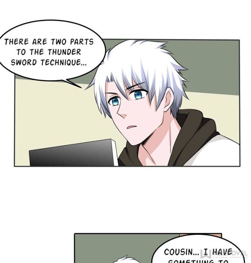 Page 13 of Chapter 80