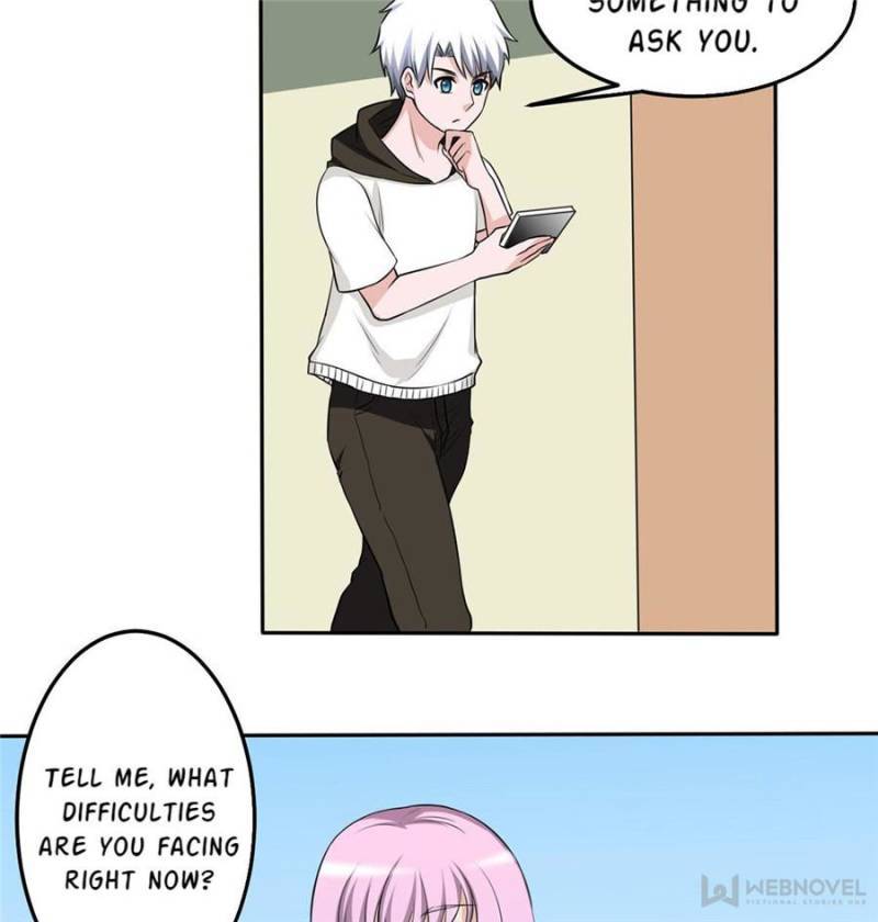 Page 14 of Chapter 80