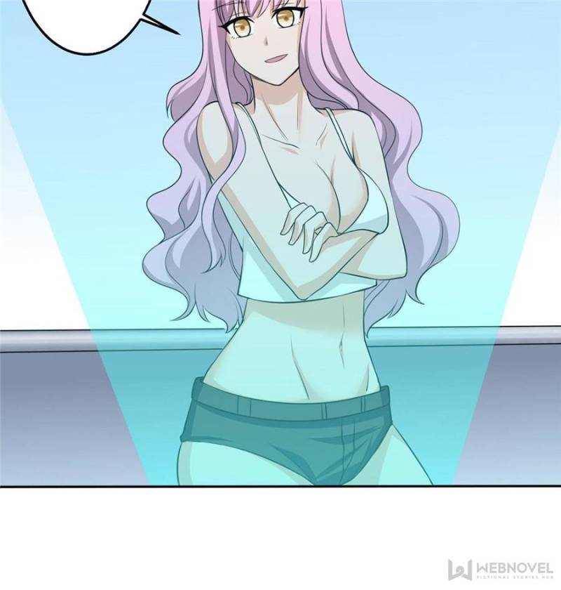 Page 15 of Chapter 80
