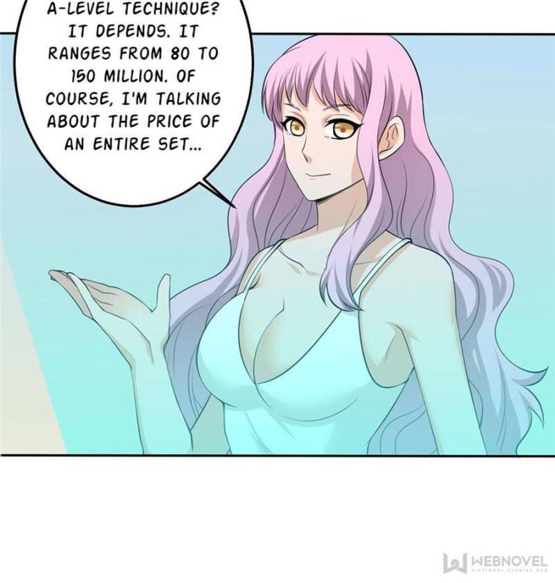 Page 17 of Chapter 80
