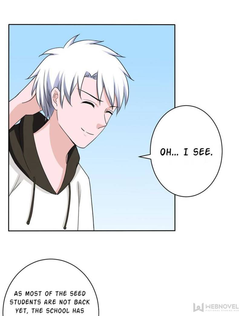 Page 18 of Chapter 80