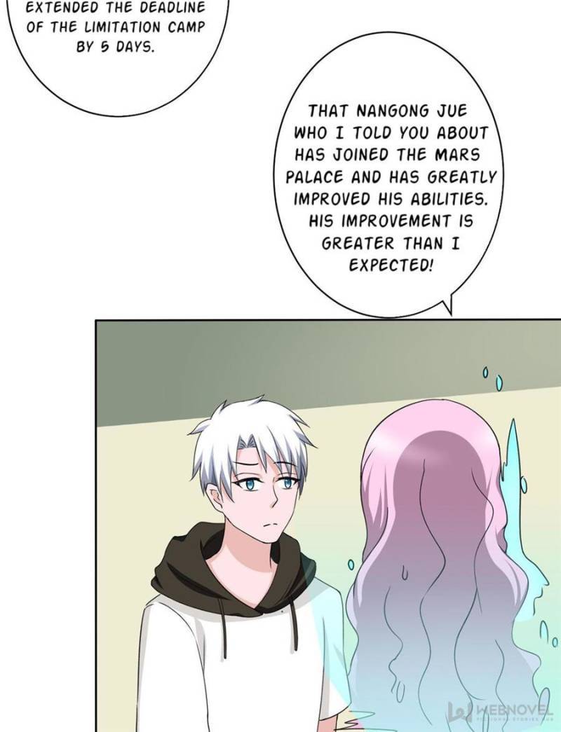Page 19 of Chapter 80