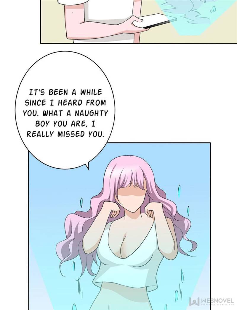 Page 20 of Chapter 80