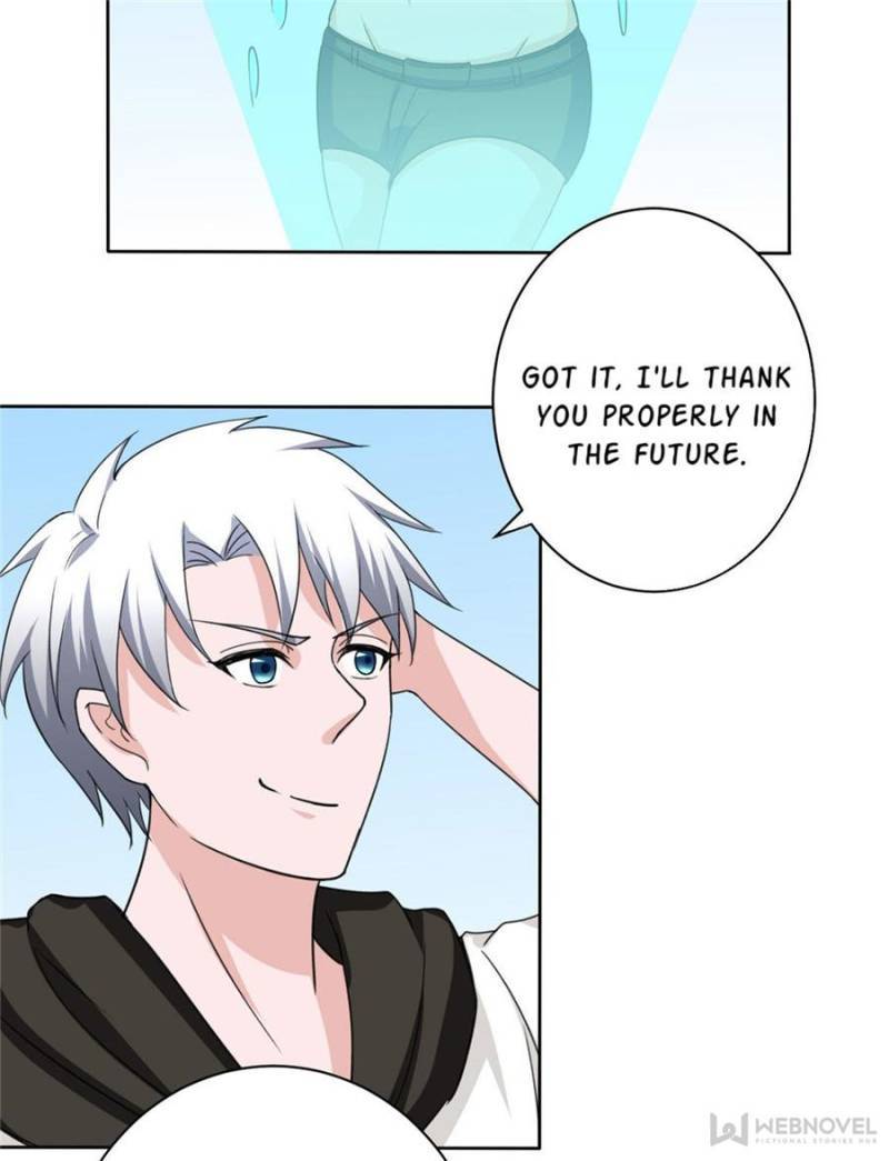 Page 21 of Chapter 80