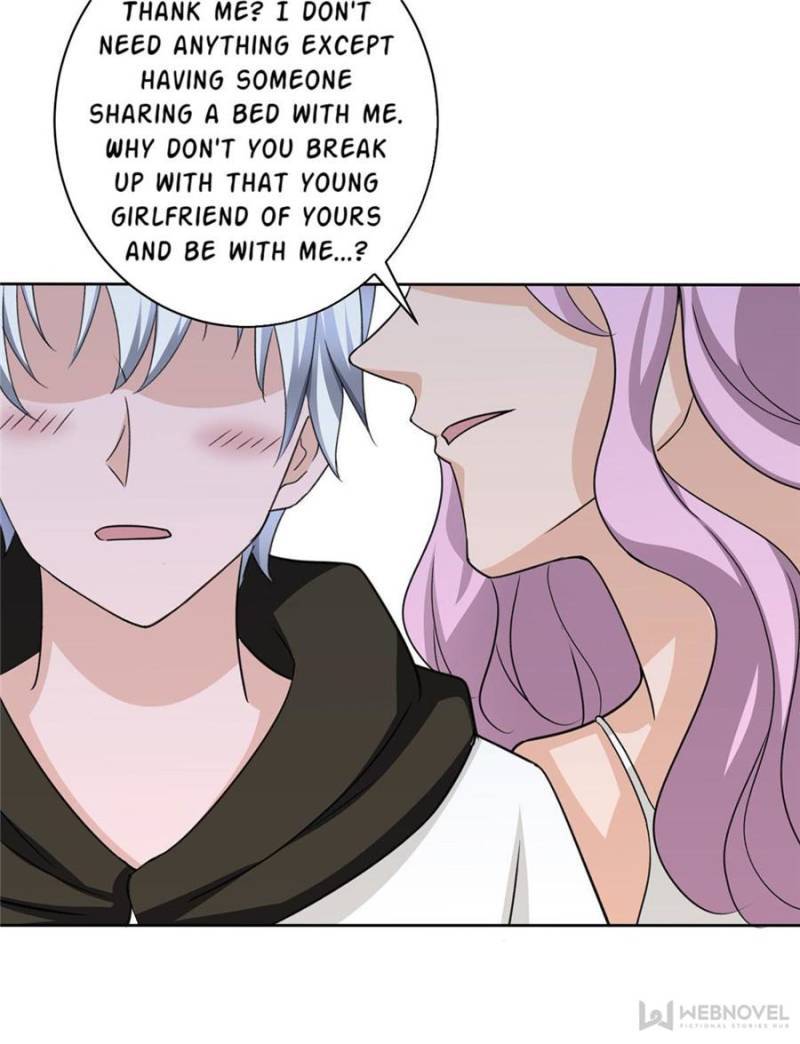 Page 22 of Chapter 80