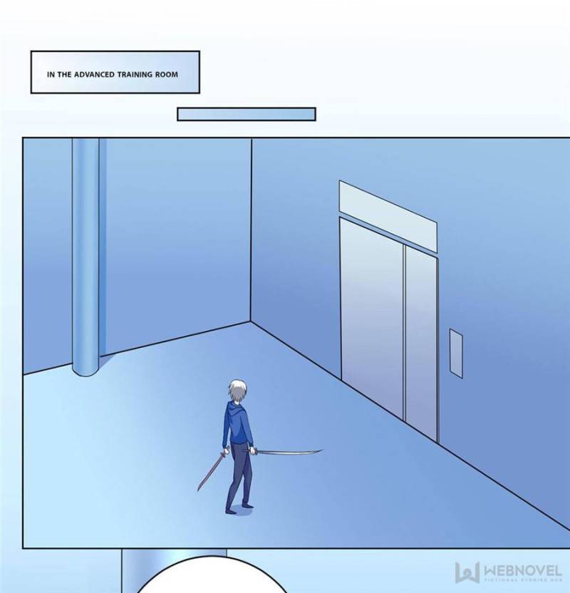 Page 23 of Chapter 80
