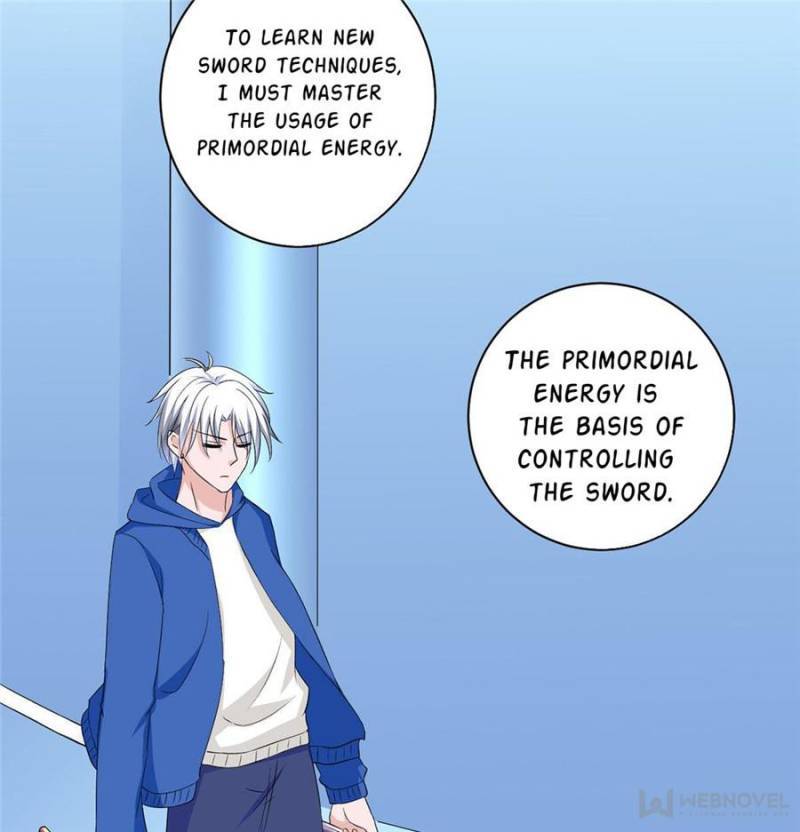 Page 24 of Chapter 80