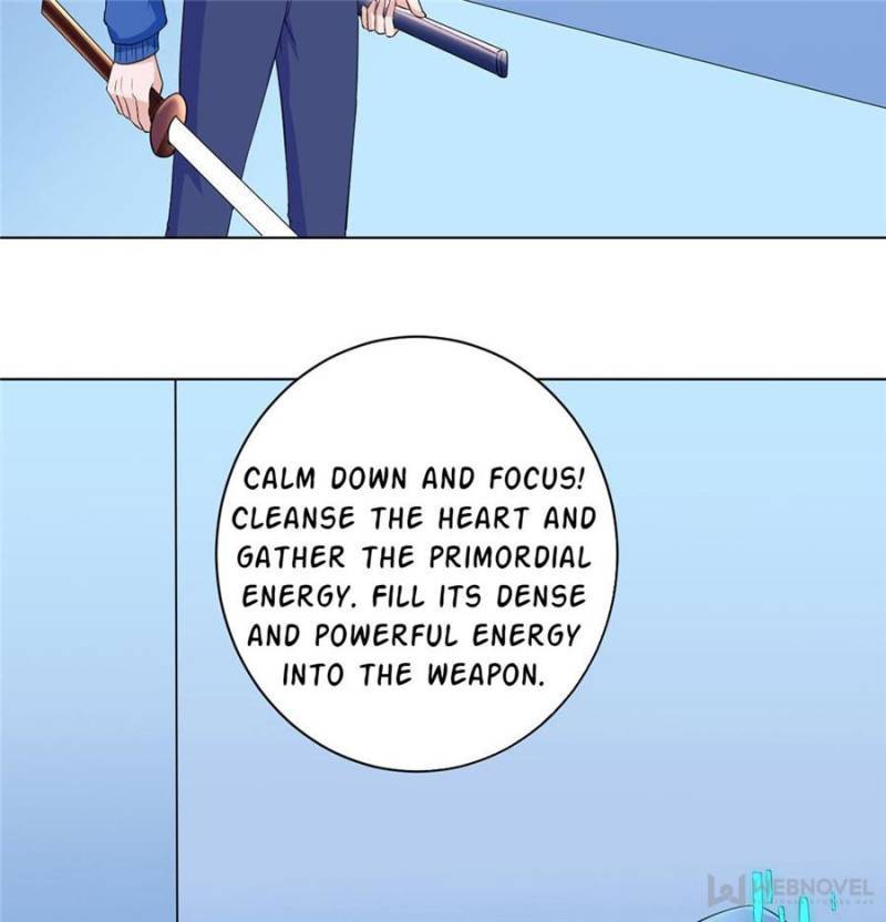 Page 25 of Chapter 80
