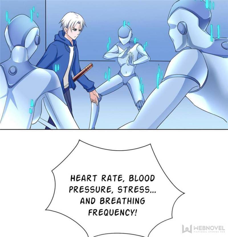 Page 26 of Chapter 80