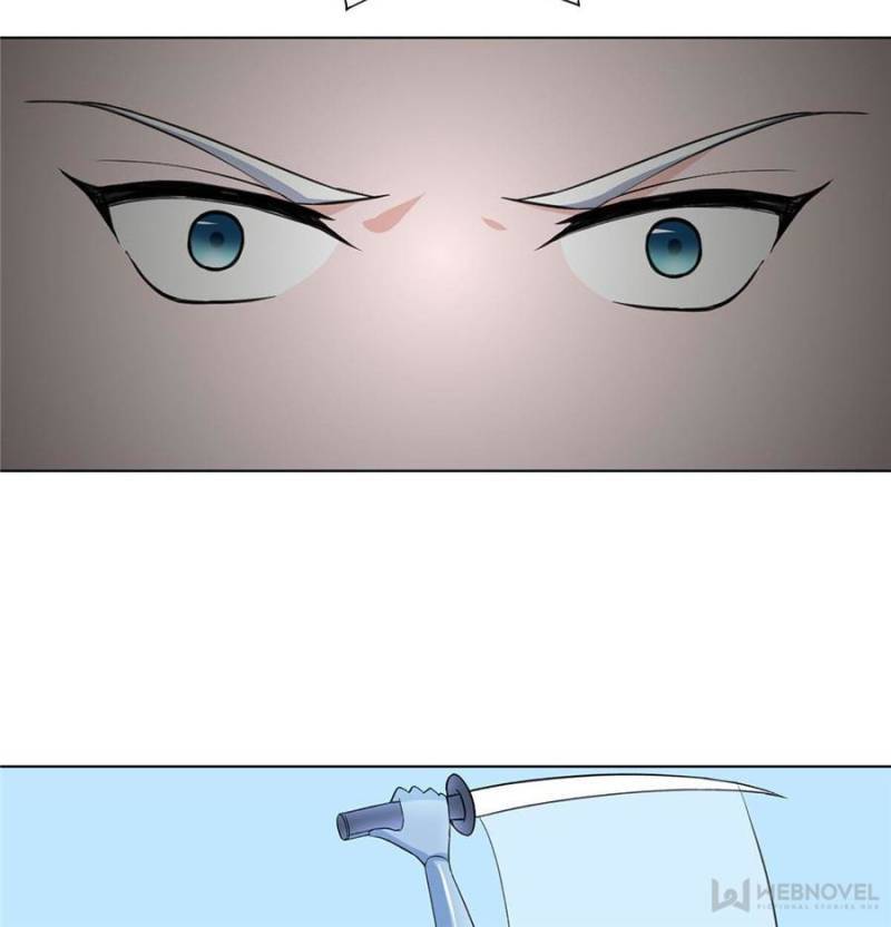 Page 27 of Chapter 80