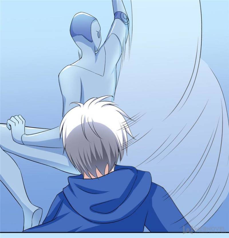 Page 28 of Chapter 80